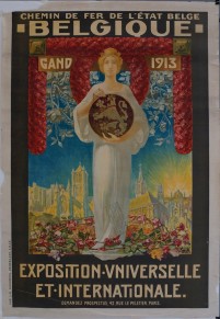Gand 1913.jpg